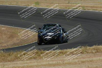 media/May-18-2024-Nasa (Sat) [[31ca56b002]]/Race Group A/Race (Turn 2)/